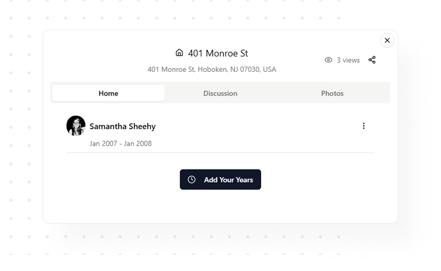 Add Stories